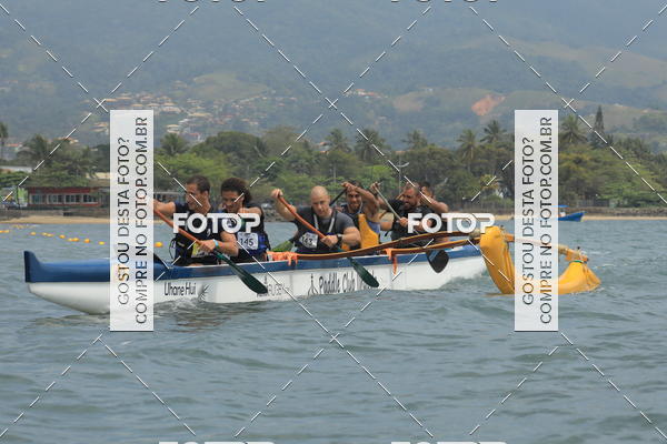 Buy your photos of the eventKOPA - The King Of Paddle Ilha Bela on Fotop