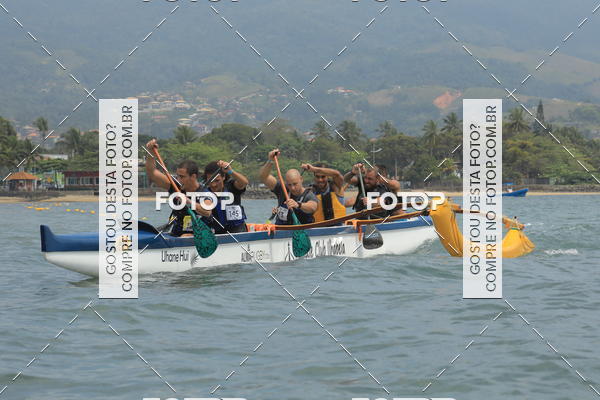 Buy your photos of the eventKOPA - The King Of Paddle Ilha Bela on Fotop
