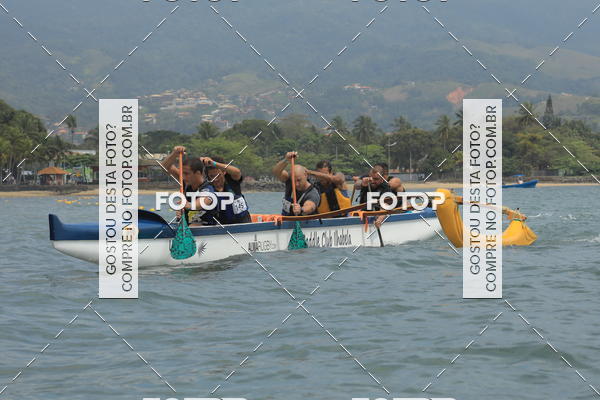 Buy your photos of the eventKOPA - The King Of Paddle Ilha Bela on Fotop