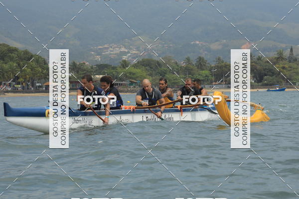 Buy your photos of the eventKOPA - The King Of Paddle Ilha Bela on Fotop