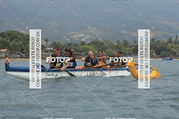 Buy your photos of the eventKOPA - The King Of Paddle Ilha Bela on Fotop