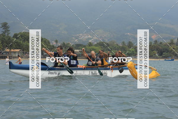 Buy your photos of the eventKOPA - The King Of Paddle Ilha Bela on Fotop