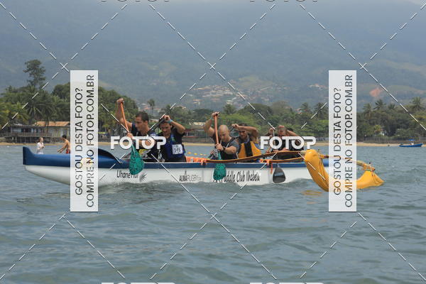 Buy your photos of the eventKOPA - The King Of Paddle Ilha Bela on Fotop