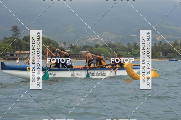 Buy your photos of the eventKOPA - The King Of Paddle Ilha Bela on Fotop
