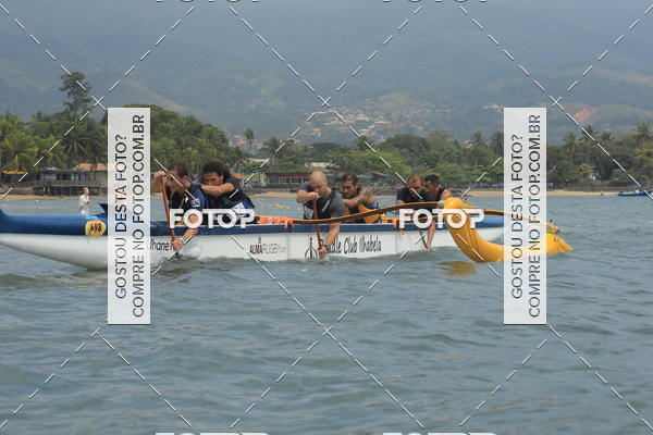 Buy your photos of the eventKOPA - The King Of Paddle Ilha Bela on Fotop