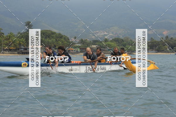 Buy your photos of the eventKOPA - The King Of Paddle Ilha Bela on Fotop