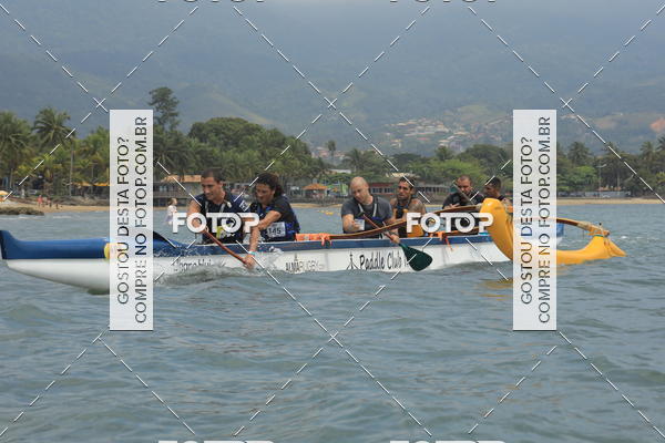 Buy your photos of the eventKOPA - The King Of Paddle Ilha Bela on Fotop