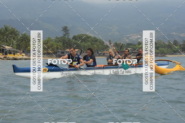 Buy your photos of the eventKOPA - The King Of Paddle Ilha Bela on Fotop