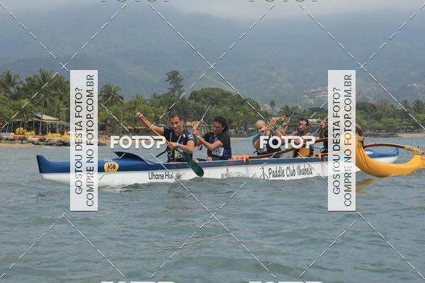 Buy your photos of the eventKOPA - The King Of Paddle Ilha Bela on Fotop