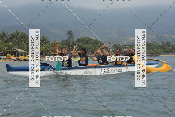 Buy your photos of the eventKOPA - The King Of Paddle Ilha Bela on Fotop