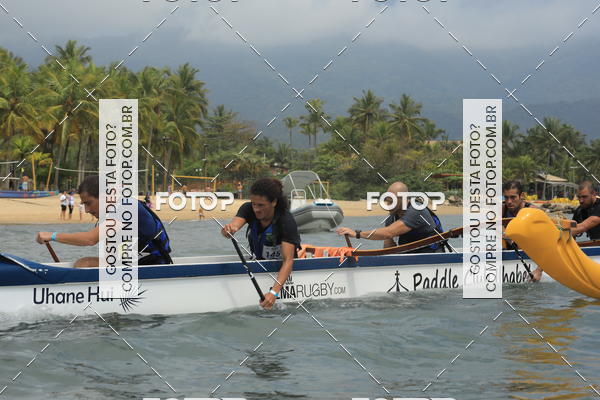 Buy your photos of the eventKOPA - The King Of Paddle Ilha Bela on Fotop