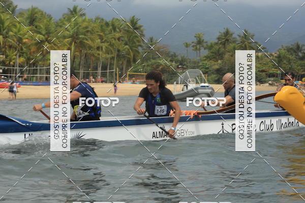 Buy your photos of the eventKOPA - The King Of Paddle Ilha Bela on Fotop