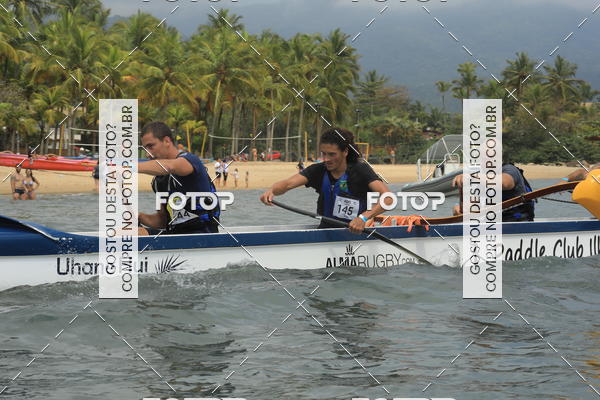 Buy your photos of the eventKOPA - The King Of Paddle Ilha Bela on Fotop