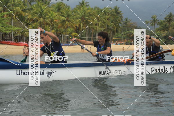 Buy your photos of the eventKOPA - The King Of Paddle Ilha Bela on Fotop
