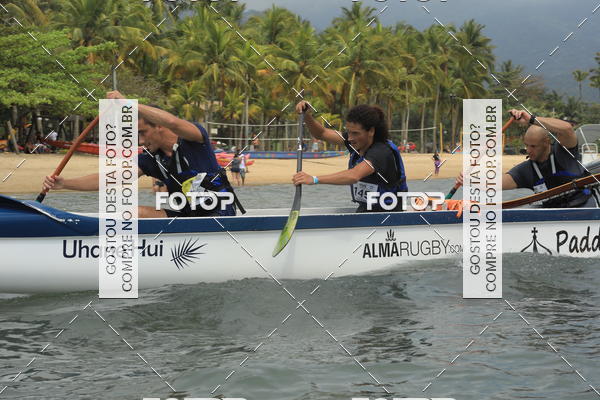 Buy your photos of the eventKOPA - The King Of Paddle Ilha Bela on Fotop