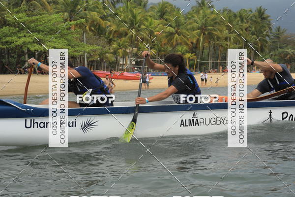 Buy your photos of the eventKOPA - The King Of Paddle Ilha Bela on Fotop