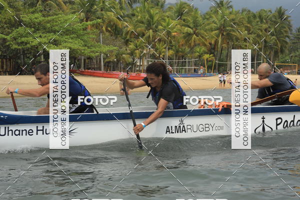 Buy your photos of the eventKOPA - The King Of Paddle Ilha Bela on Fotop