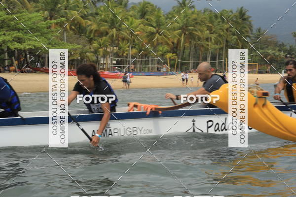 Buy your photos of the eventKOPA - The King Of Paddle Ilha Bela on Fotop