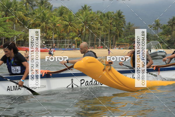 Buy your photos of the eventKOPA - The King Of Paddle Ilha Bela on Fotop