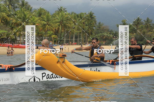 Buy your photos of the eventKOPA - The King Of Paddle Ilha Bela on Fotop