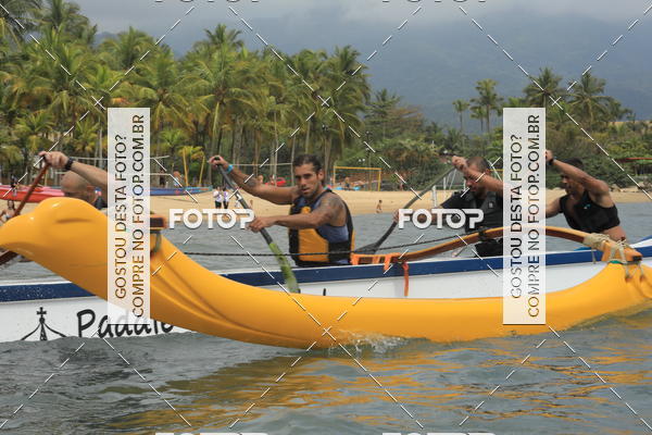 Buy your photos of the eventKOPA - The King Of Paddle Ilha Bela on Fotop