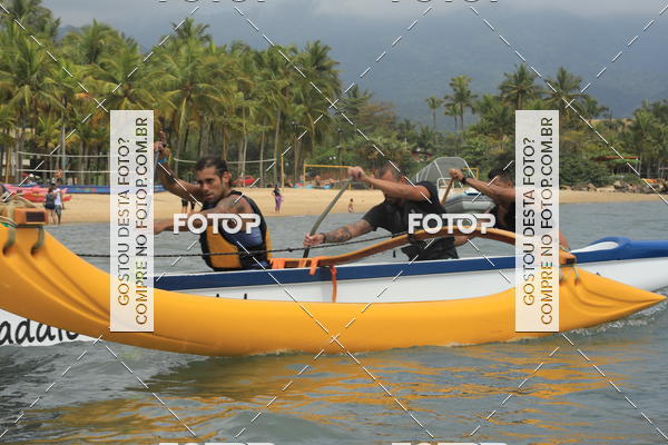 Buy your photos of the eventKOPA - The King Of Paddle Ilha Bela on Fotop