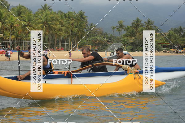 Buy your photos of the eventKOPA - The King Of Paddle Ilha Bela on Fotop