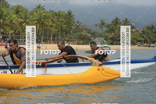 Buy your photos of the eventKOPA - The King Of Paddle Ilha Bela on Fotop