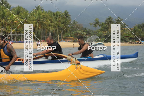 Buy your photos of the eventKOPA - The King Of Paddle Ilha Bela on Fotop