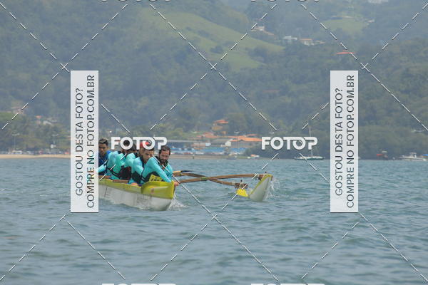 Buy your photos of the eventKOPA - The King Of Paddle Ilha Bela on Fotop