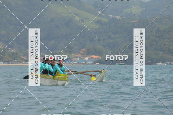 Buy your photos of the eventKOPA - The King Of Paddle Ilha Bela on Fotop