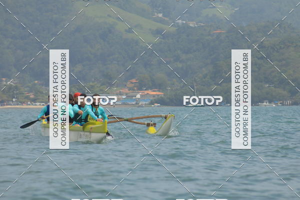 Buy your photos of the eventKOPA - The King Of Paddle Ilha Bela on Fotop