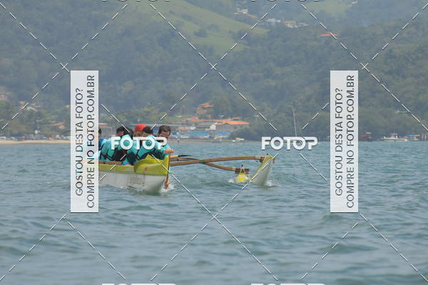 Buy your photos of the eventKOPA - The King Of Paddle Ilha Bela on Fotop