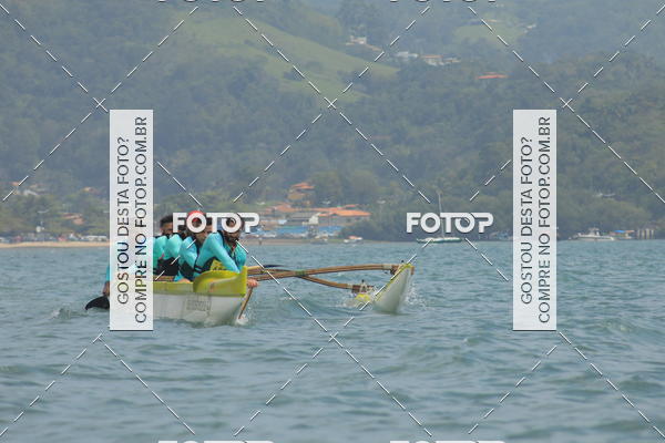 Buy your photos of the eventKOPA - The King Of Paddle Ilha Bela on Fotop