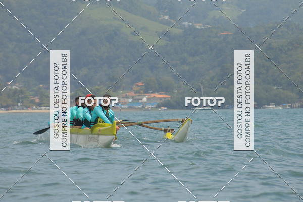 Buy your photos of the eventKOPA - The King Of Paddle Ilha Bela on Fotop