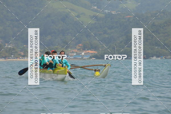 Buy your photos of the eventKOPA - The King Of Paddle Ilha Bela on Fotop