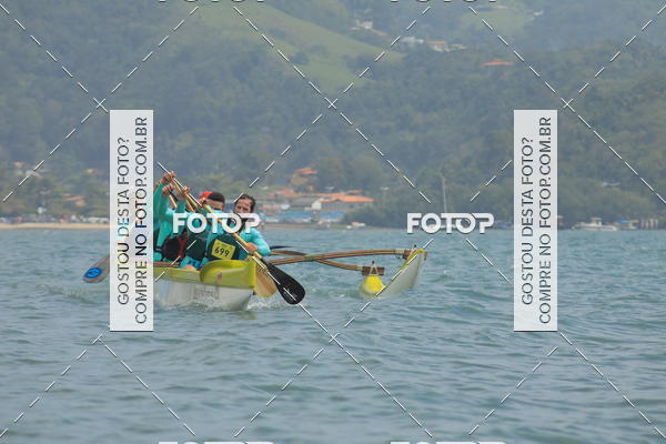 Buy your photos of the eventKOPA - The King Of Paddle Ilha Bela on Fotop