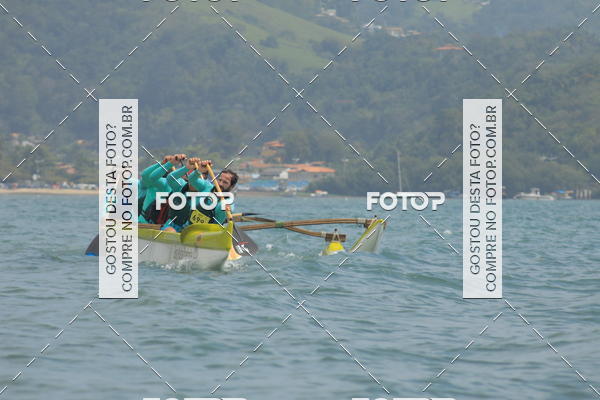 Buy your photos of the eventKOPA - The King Of Paddle Ilha Bela on Fotop