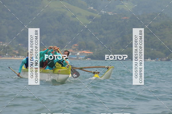 Buy your photos of the eventKOPA - The King Of Paddle Ilha Bela on Fotop