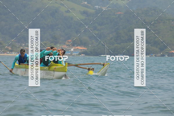 Buy your photos of the eventKOPA - The King Of Paddle Ilha Bela on Fotop