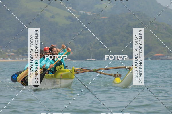 Buy your photos of the eventKOPA - The King Of Paddle Ilha Bela on Fotop