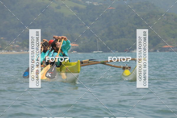 Buy your photos of the eventKOPA - The King Of Paddle Ilha Bela on Fotop