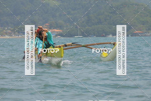 Buy your photos of the eventKOPA - The King Of Paddle Ilha Bela on Fotop