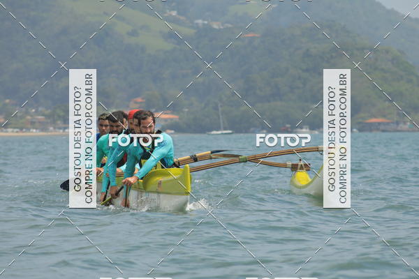 Buy your photos of the eventKOPA - The King Of Paddle Ilha Bela on Fotop