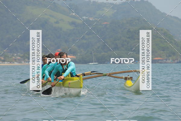 Buy your photos of the eventKOPA - The King Of Paddle Ilha Bela on Fotop