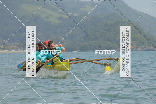 Buy your photos of the eventKOPA - The King Of Paddle Ilha Bela on Fotop