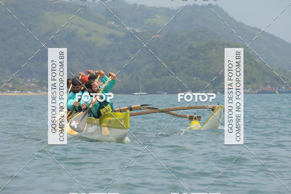 Buy your photos of the eventKOPA - The King Of Paddle Ilha Bela on Fotop
