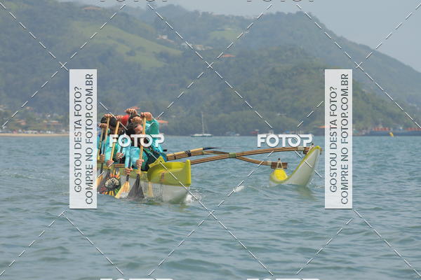 Buy your photos of the eventKOPA - The King Of Paddle Ilha Bela on Fotop