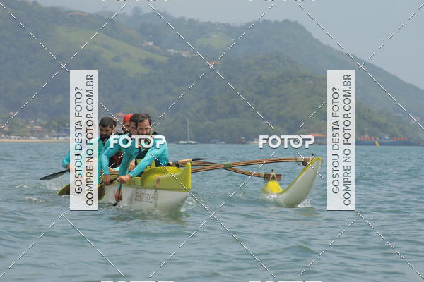 Buy your photos of the eventKOPA - The King Of Paddle Ilha Bela on Fotop