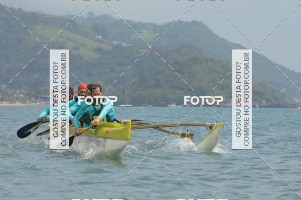 Buy your photos of the eventKOPA - The King Of Paddle Ilha Bela on Fotop